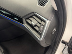 BMW Serie 3 320D miniatura 31