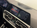 BMW Serie 3 320D miniatura 35