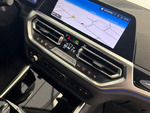 BMW Serie 3 320D miniatura 38