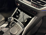 BMW Serie 3 320D miniatura 39
