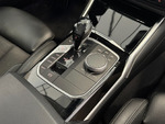 BMW Serie 3 320D miniatura 40
