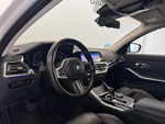 BMW Serie 3 320D miniatura 8