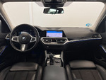 BMW Serie 3 320D miniatura 10