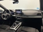 Audi Q5 SPORTBACK ULTRA miniatura 13