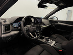 Audi Q5 SPORTBACK ULTRA miniatura 16