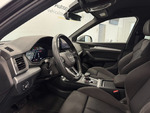 Audi Q5 SPORTBACK ULTRA miniatura 17
