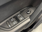 Audi Q5 SPORTBACK ULTRA miniatura 18