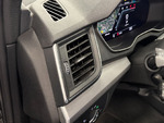 Audi Q5 SPORTBACK ULTRA miniatura 20