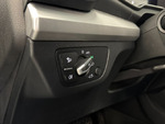 Audi Q5 SPORTBACK ULTRA miniatura 21