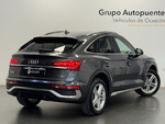 Audi Q5 SPORTBACK ULTRA miniatura 4