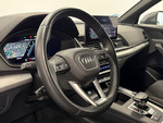 Audi Q5 SPORTBACK ULTRA miniatura 23