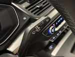 Audi Q5 SPORTBACK ULTRA miniatura 25