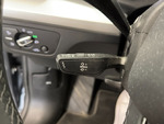 Audi Q5 SPORTBACK ULTRA miniatura 26