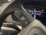 Audi Q5 SPORTBACK ULTRA miniatura 27