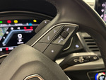 Audi Q5 SPORTBACK ULTRA miniatura 28