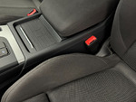 Audi Q5 SPORTBACK ULTRA miniatura 29