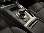 Audi Q5 SPORTBACK ULTRA miniatura 31