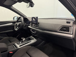 Audi Q5 SPORTBACK ULTRA miniatura 32