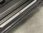 Audi Q5 SPORTBACK ULTRA miniatura 33