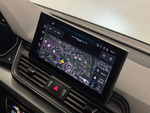 Audi Q5 SPORTBACK ULTRA miniatura 35