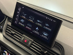 Audi Q5 SPORTBACK ULTRA miniatura 36