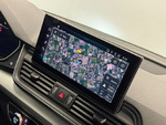 Audi Q5 SPORTBACK ULTRA miniatura 37