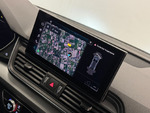 Audi Q5 SPORTBACK ULTRA miniatura 38