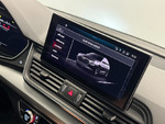 Audi Q5 SPORTBACK ULTRA miniatura 39