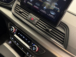 Audi Q5 SPORTBACK ULTRA miniatura 42
