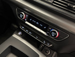 Audi Q5 SPORTBACK ULTRA miniatura 43