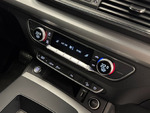 Audi Q5 SPORTBACK ULTRA miniatura 44