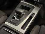 Audi Q5 SPORTBACK ULTRA miniatura 45