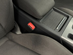 Audi Q5 SPORTBACK ULTRA miniatura 46