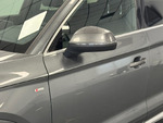 Audi Q5 SPORTBACK ULTRA miniatura 47