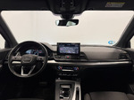 Audi Q5 SPORTBACK ULTRA miniatura 10