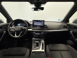Audi Q5 SPORTBACK ULTRA miniatura 11