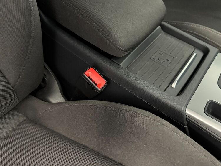 Audi Q5 SPORTBACK ULTRA foto 46