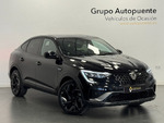 Renault Arkana ESPRIT ALPINE miniatura 2