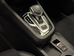 Renault Arkana ESPRIT ALPINE miniatura 29