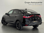 Renault Arkana ESPRIT ALPINE miniatura 5