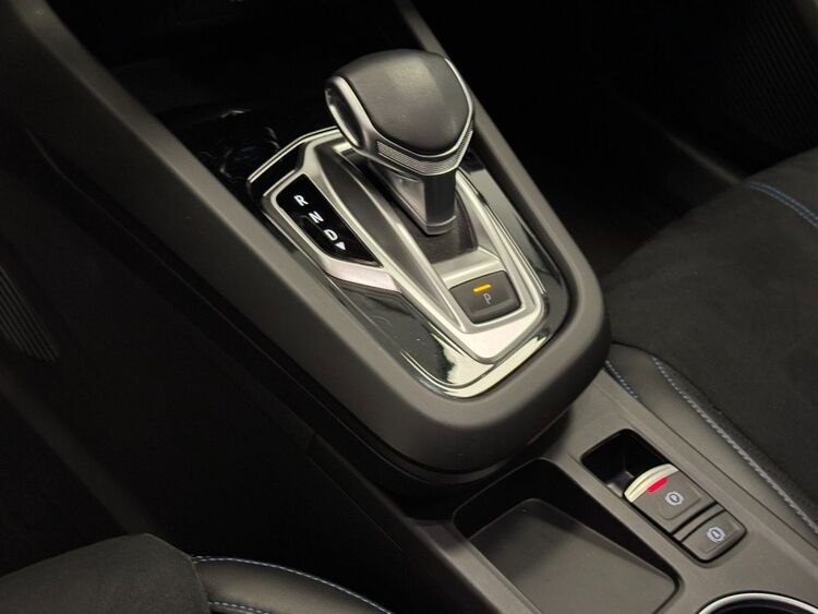 Renault Arkana ESPRIT ALPINE foto 29