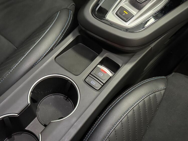 Renault Arkana ESPRIT ALPINE foto 43