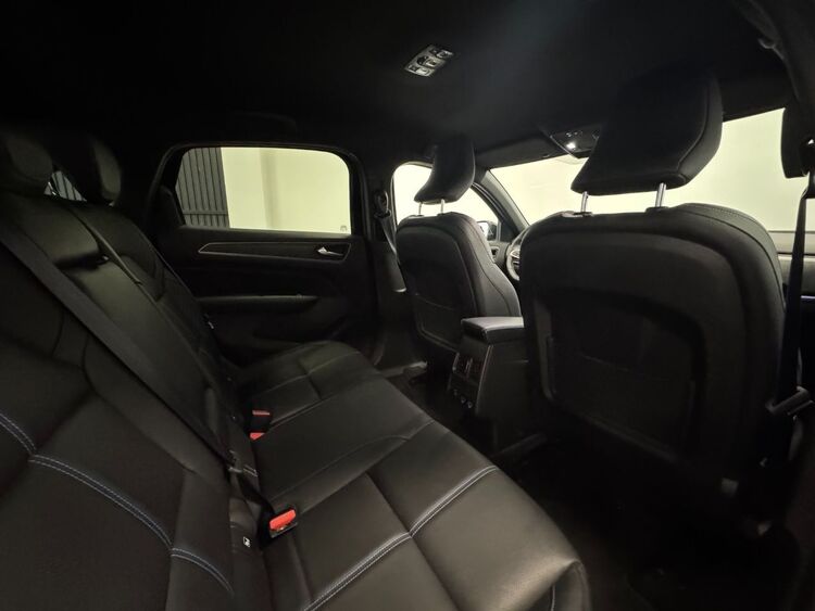Renault Arkana ESPRIT ALPINE foto 47