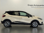 Renault Captur ZEN miniatura 3
