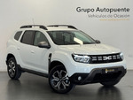 Dacia Duster EXPRESSION GO miniatura 2
