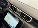 Dacia Duster EXPRESSION GO miniatura 36