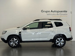 Dacia Duster EXPRESSION GO miniatura 6