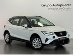 Seat Arona STYLE PLUS miniatura 2