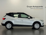 Seat Arona STYLE PLUS miniatura 3