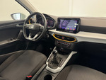 Seat Arona STYLE PLUS miniatura 12